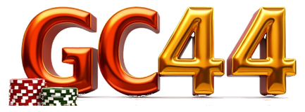 gc44
